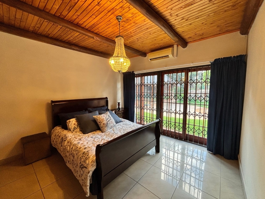 4 Bedroom Property for Sale in Doringkruin North West